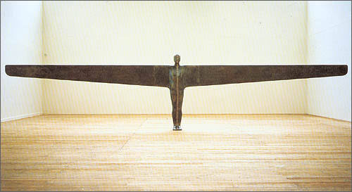 11ʹ