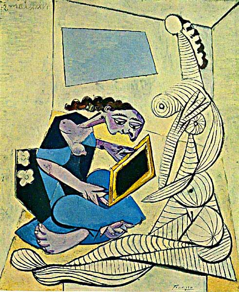 ϼ.....ת
