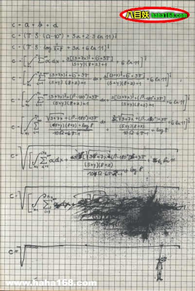 ʦҪд𰸣
