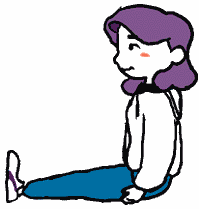 []