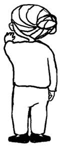 []