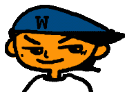 []