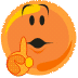 ֵܽǶȥĶ?
