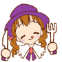 ˽ӼûУ