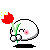 滭ϼƷ