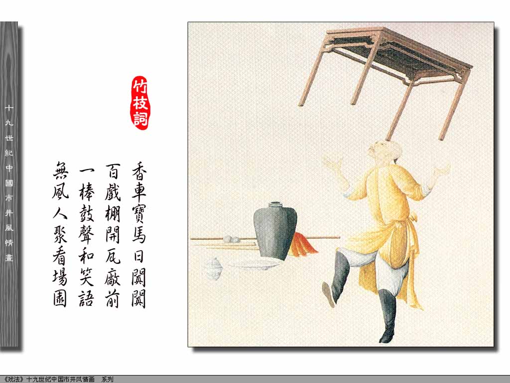 ʮoЇоL鮋