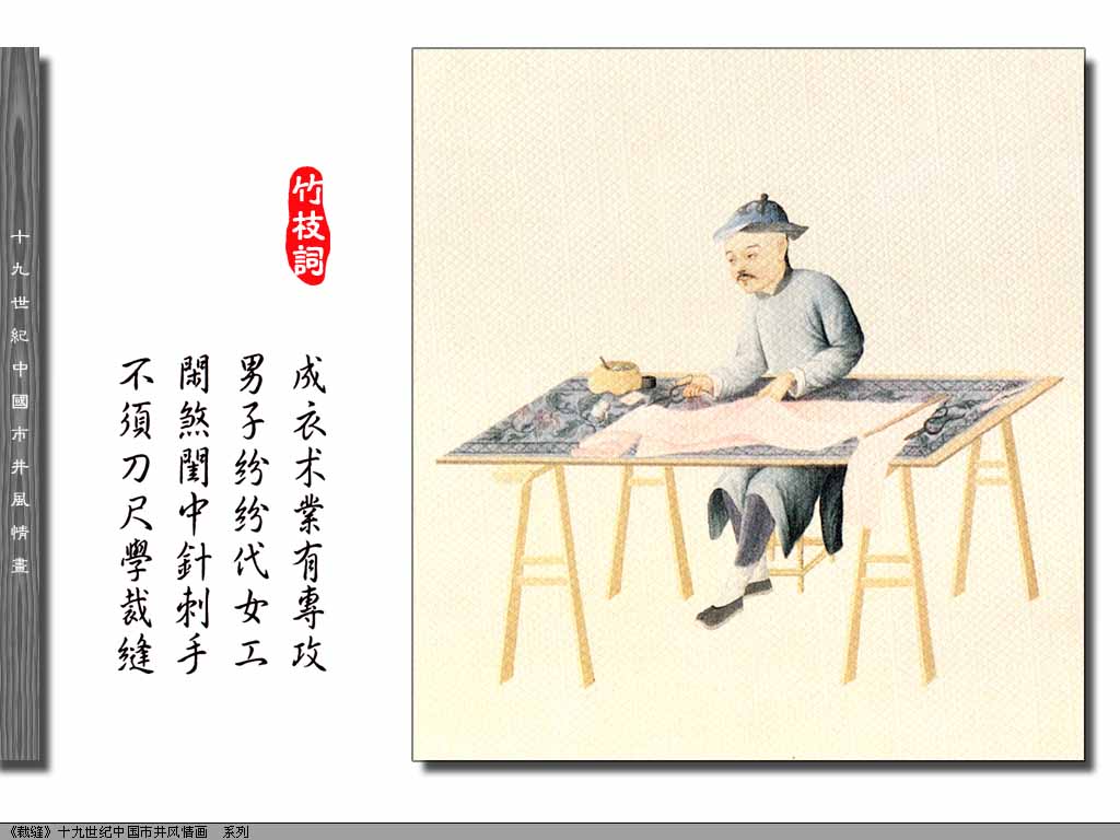 ʮoЇоL鮋