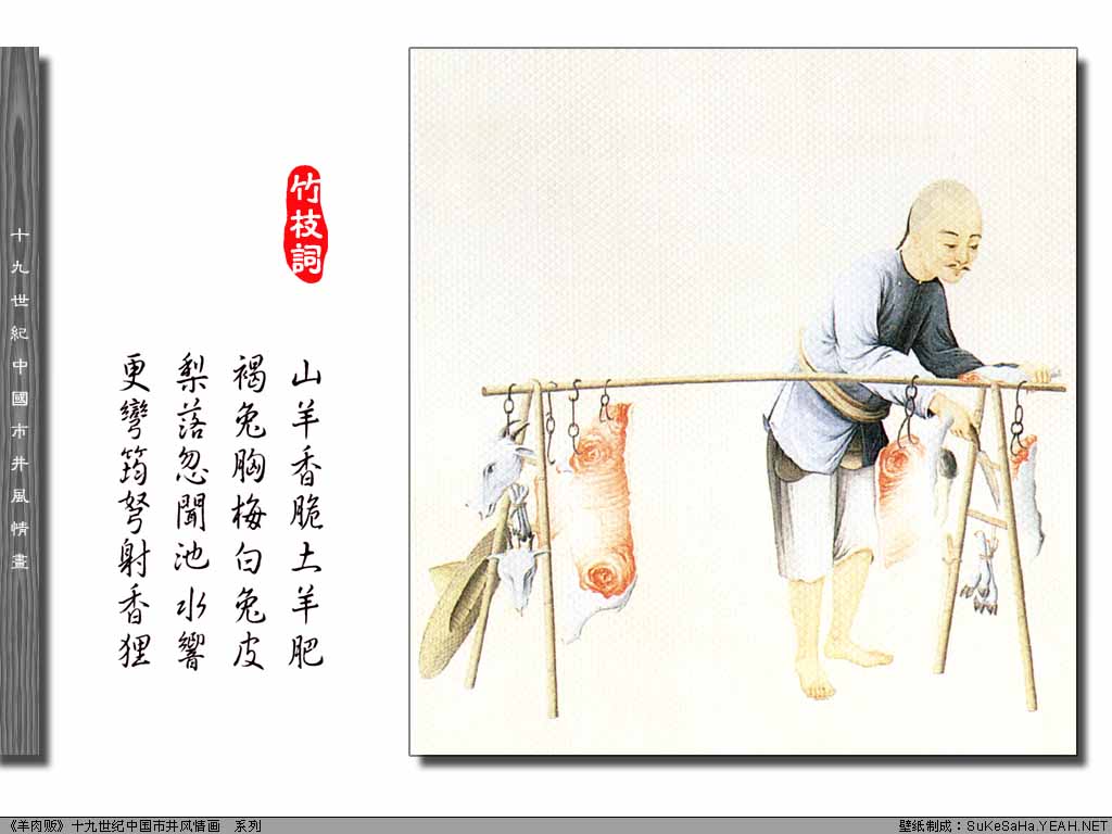ʮoЇоL鮋