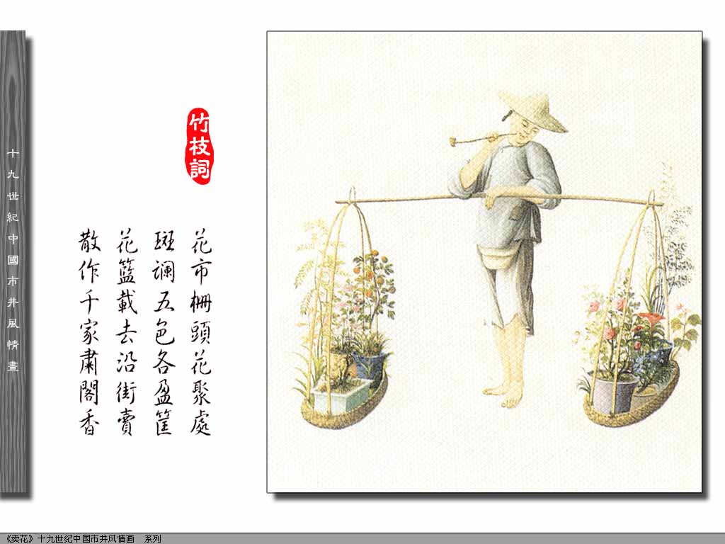 ʮoЇоL鮋