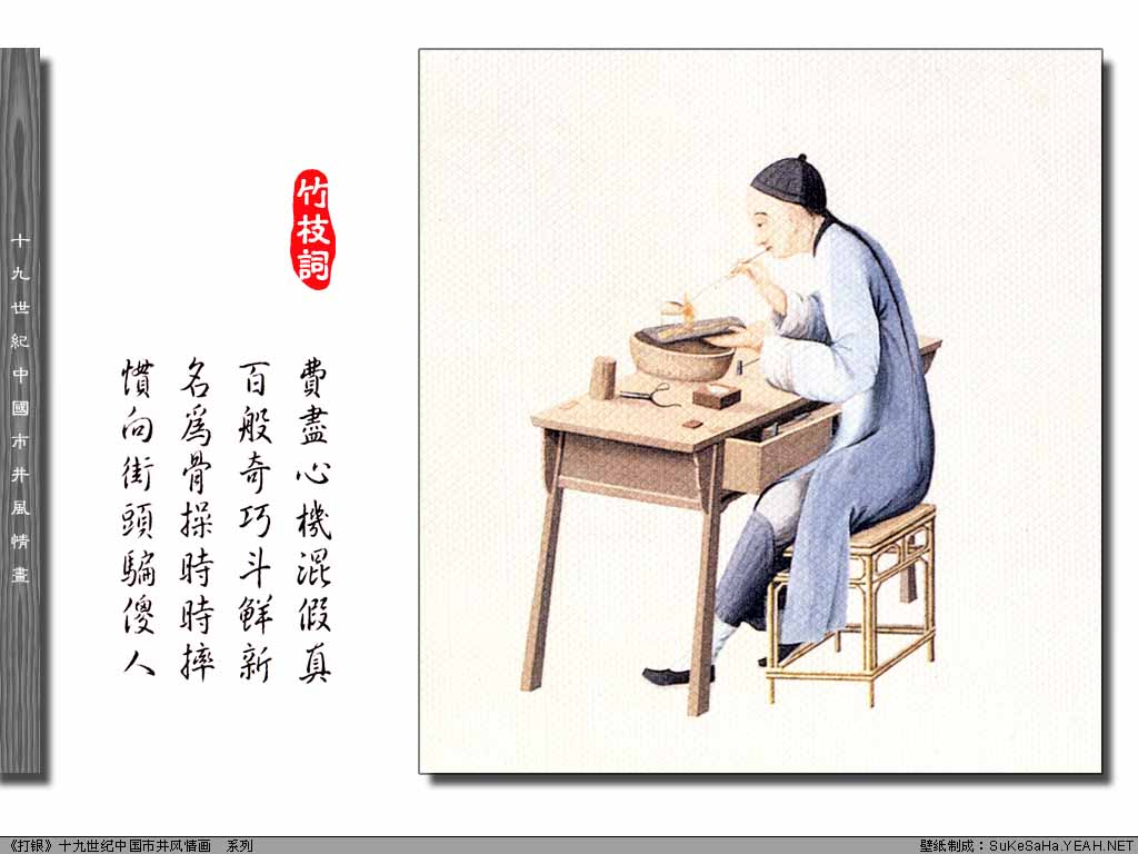 ʮoЇоL鮋