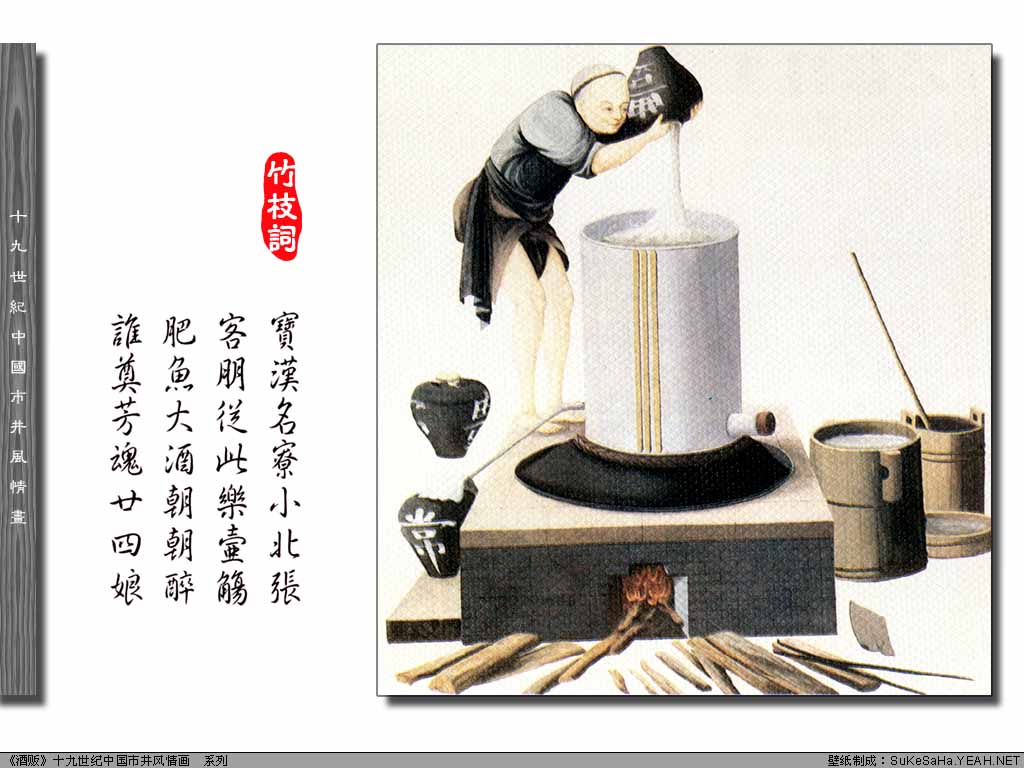 ʮoЇоL鮋