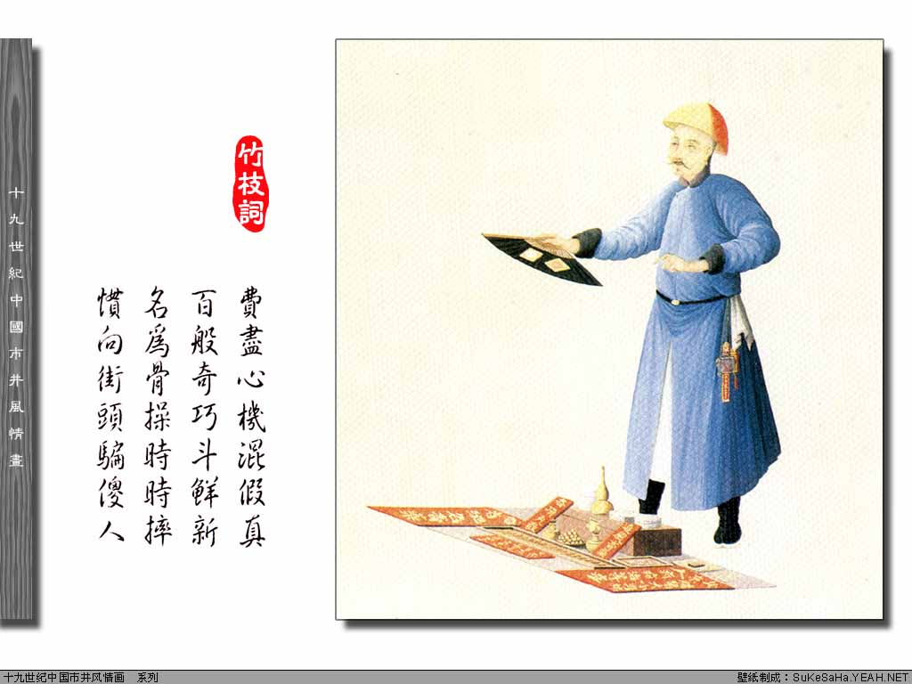 ʮoЇоL鮋