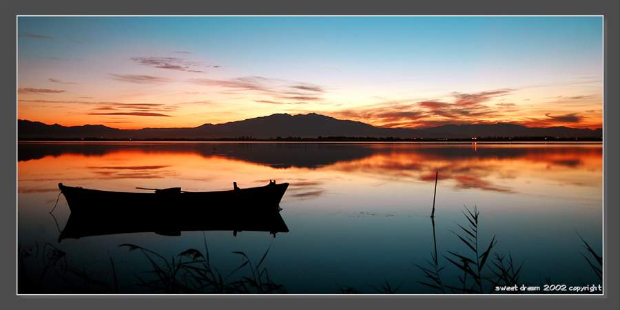 Photosig ǰ10Ӱ