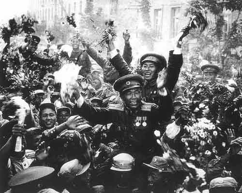 ʷļ֤~~1949-1999~~~~