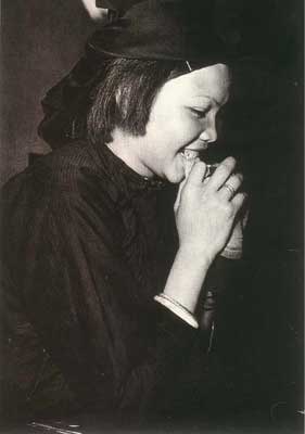ʷļ֤~~1949-1999~~~~