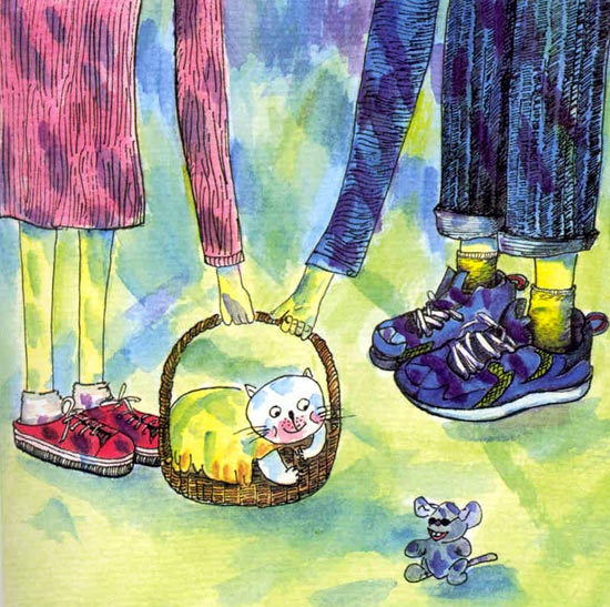 [ͼ]~~~ϲ㡷