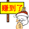 Բ֮ĸͨ