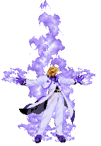 һ