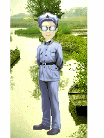 Ĺ͸