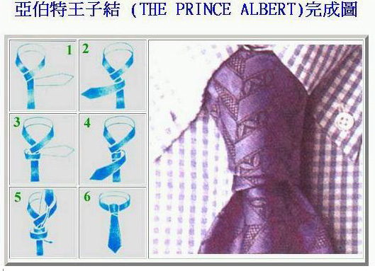 족ʱУ׸ʿ
