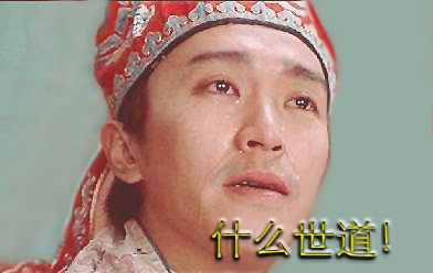 bbsﳣЦǿͼ^_^Ŷ