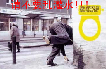 bbsﳣЦǿͼ^_^Ŷ