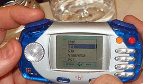 ˸磬öˣ