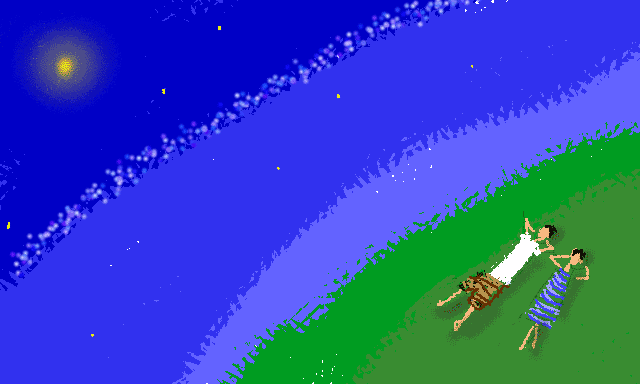 Ҹζ