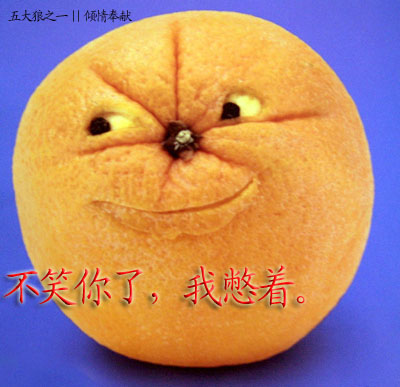 ˮ
