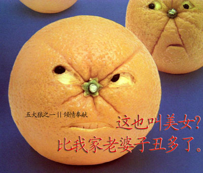 ˮ