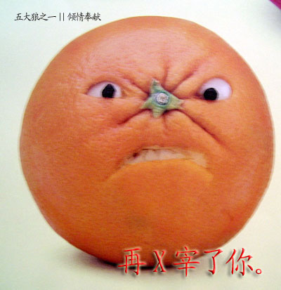 ˮ
