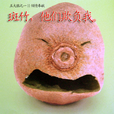 ˮ