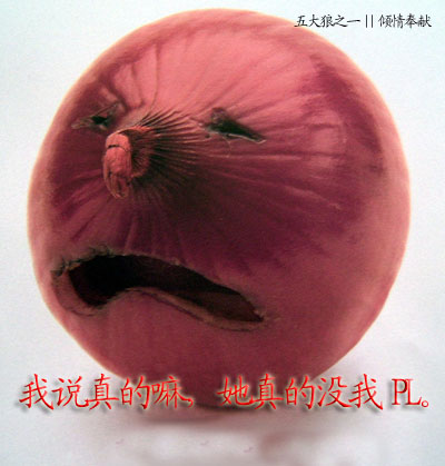 ˮ