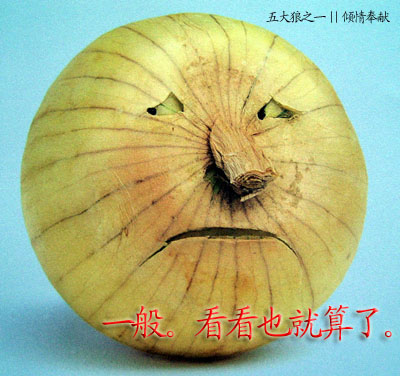 ˮ