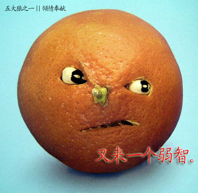 ˮ