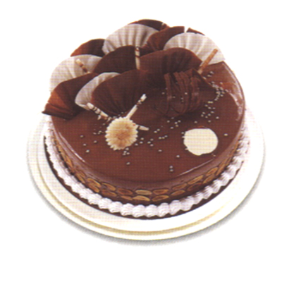 µʮbirthday party  ӭҶ