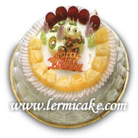 µʮbirthday party  ӭҶ