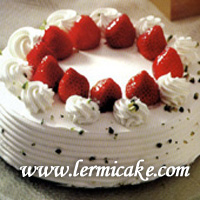 µʮbirthday party  ӭҶ
