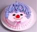 µʮbirthday party  ӭҶ