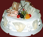 µʮbirthday party  ӭҶ