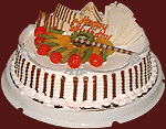 µʮbirthday party  ӭҶ