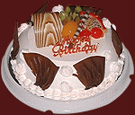 µʮbirthday party  ӭҶ