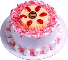 µʮbirthday party  ӭҶ