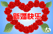 2004.12.27ҽ!!~