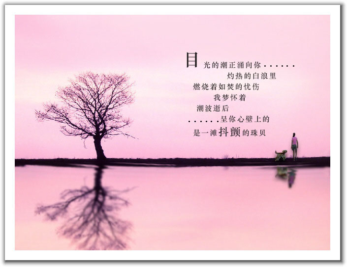 һȥҲѸգǻҪҪȥ
