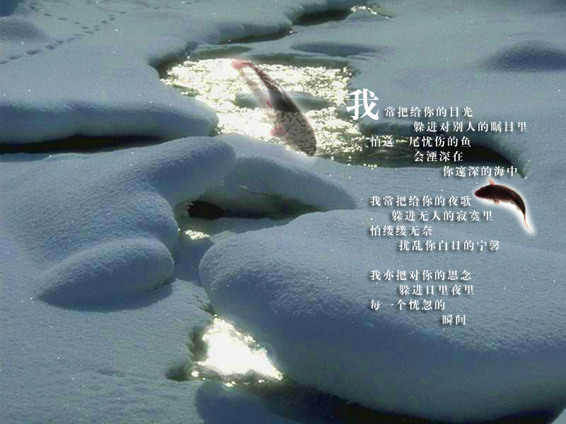 һȥҲѸգǻҪҪȥ