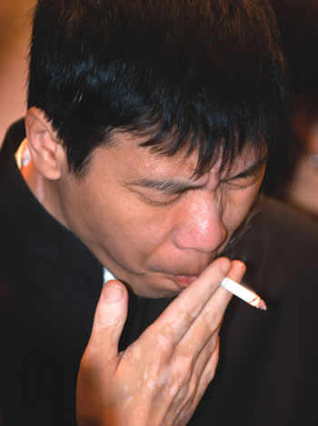 ÷޷