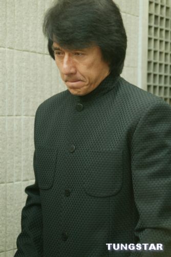 ÷޷