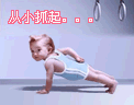 Ů