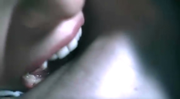 [ӰԤ]ҹ-Night.Watch